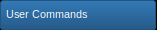   User Commands