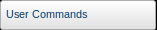   User Commands